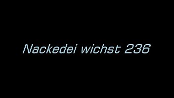 Preview 1 of Hindi Aunty Porn - Nackedei wichst 236