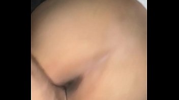 Preview 1 of Telugu Publik Sex Video - Big ass