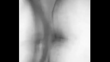 Preview 2 of Sexyy Movei - Me cojen en motozintla