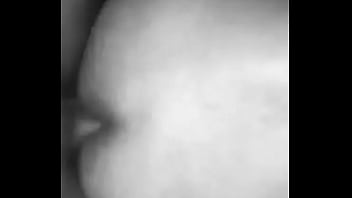 Preview 3 of Sexyy Movei - Me cojen en motozintla