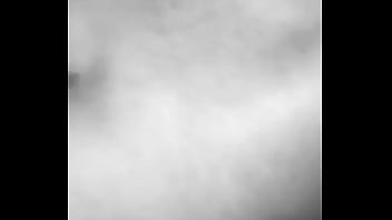 Preview 1 of Sexyy Movei - Me cojen en motozintla