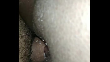 Preview 3 of Cum In Girls Hair - Fuck my girlfriend