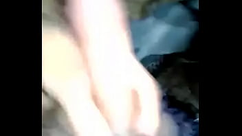 Preview 3 of Niban Xnxx - ceelo dick
