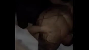 Preview 1 of Xxx Dise Bf - Mom Mamma