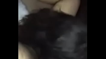 Preview 4 of Xxx Dise Bf - Mom Mamma