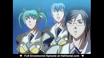 Preview 3 of Tattoos 40 - Hentai