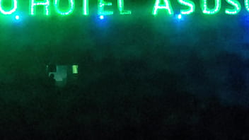 Preview 2 of Cuben Party - Espia AutoHotel Asososca