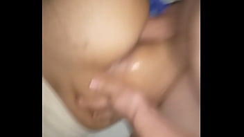 Preview 2 of Xxxvii Video Myanmar - Amazing Sex