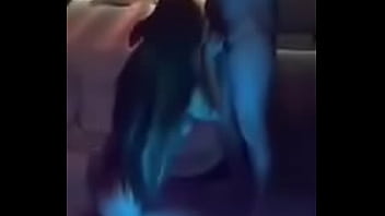 Preview 1 of Kekah Sex - &Acirc_n &aacute_i l&atilde_ng mạng