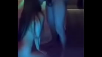 Preview 4 of Kekah Sex - &Acirc_n &aacute_i l&atilde_ng mạng