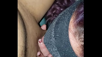 Preview 2 of Xxxage Fuck - Did u see how she so good!