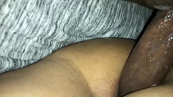 Preview 2 of Prate Janta Xxx Videos - New Orleans uptown
