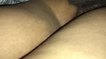 Preview 3 of Prate Janta Xxx Videos - New Orleans uptown