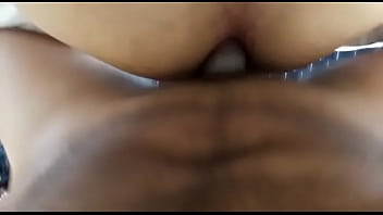 Preview 1 of Downlod Sri Lankan Sex Vediyo - Que rico se la come,  que culo m&aacute_s rico