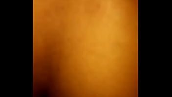Preview 2 of Manis Mastana - Le encanta anal