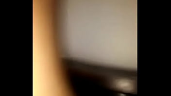 Preview 1 of Manis Mastana - Le encanta anal