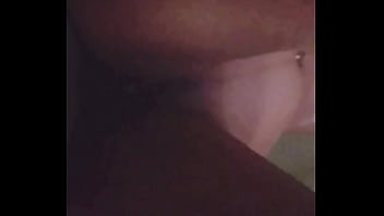 Preview 3 of Creampie Izi Ashley - Next