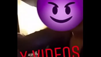 Preview 2 of Creampie Boi - Verification video