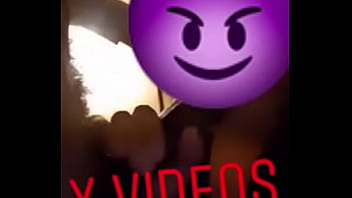 Preview 3 of Creampie Boi - Verification video