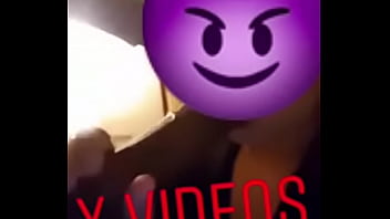 Preview 1 of Creampie Boi - Verification video