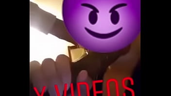 Preview 4 of Creampie Boi - Verification video