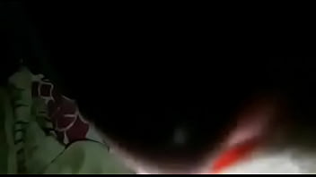 Preview 4 of Jyne Maz - V&iacute_deo de verificaci&oacute_n
