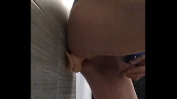 Preview 4 of Cum Coming Fast - Still cuming
