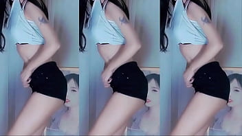 Preview 3 of Xxxxxxxxxx Www Cotbgt - G&aacute_i Trung Quốc nhảy lại đ&acirc_y chịch em đi