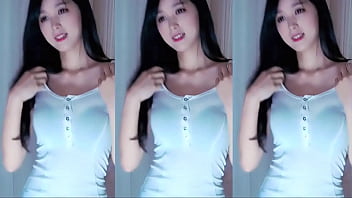 Preview 4 of Xxxxxxxxxx Www Cotbgt - G&aacute_i Trung Quốc nhảy lại đ&acirc_y chịch em đi