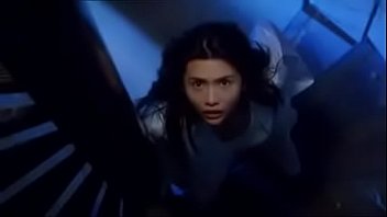 Preview 2 of Xxx Hidden Cam Massage Voyuer - Pelicula Erotica China Cl&aacute_sica