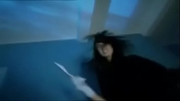 Preview 1 of Xxx Hidden Cam Massage Voyuer - Pelicula Erotica China Cl&aacute_sica