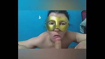 Preview 2 of Young Girl Xxx Sex Bf - Mamada Rica