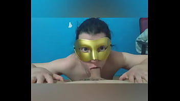 Preview 3 of Young Girl Xxx Sex Bf - Mamada Rica