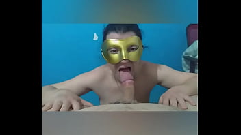 Preview 1 of Young Girl Xxx Sex Bf - Mamada Rica