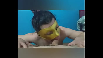 Preview 4 of Young Girl Xxx Sex Bf - Mamada Rica