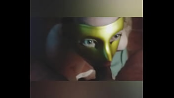 Preview 2 of Milena Chilena - Me la chupa bien rico