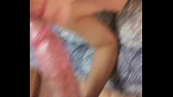Preview 2 of Xnnx Xnxx Xsx - Pure love