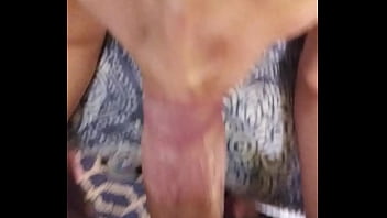 Preview 3 of Xnnx Xnxx Xsx - Pure love