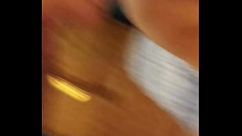 Preview 4 of Xnnx Xnxx Xsx - Pure love