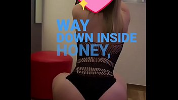 Preview 3 of Animal Xxx Vido Wthi Garllz - Rubia de instagram