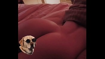 Preview 4 of Animal Xxx Vido Wthi Garllz - Rubia de instagram