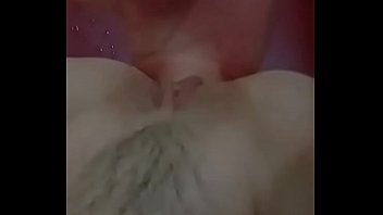Preview 1 of Wife Hates Baby - Vk d&acirc_m