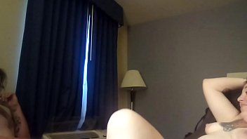 Preview 3 of 90 Yers Son - Hotel fuck