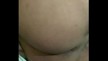 Preview 2 of Gay School Boys Gang Bang - mlk rabudo de Campos dos Goytacazes