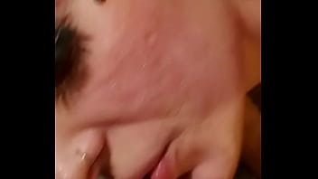 Preview 3 of Www Xnxx Com 69 - Deepthroating whore loves big dick blowjobs