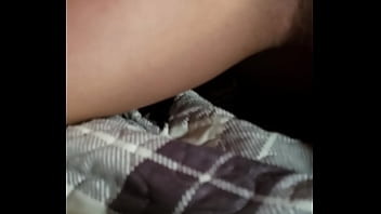 Preview 3 of Hindi Full Hd Xnaxx Video - mi novio me chupa la conchita antes de metermela