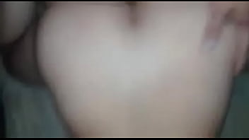 Preview 4 of Dad Full Movi - Cogiendo con mi Ex