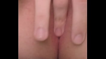 Preview 3 of Pay Me Bad Sn - Dedinho no cu