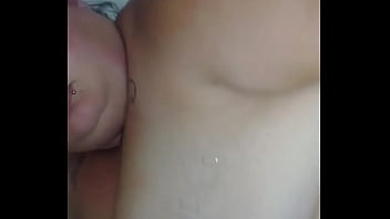 Preview 4 of Xxx Video Ww Com - Having fun in the tub