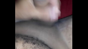 Preview 2 of Beautiful Massage Sec - Rica paja
